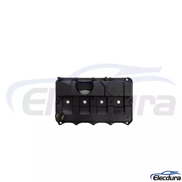 BC1Q-6K271-AA Plastic Engine Valve Cover OEM Replacement Wholesale