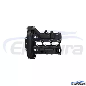 CM5G-6K271-CG Aluminum Engine Valve Cover OEM Replacement Wholesale