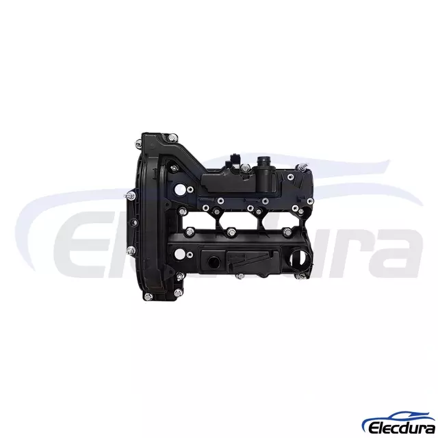 CM5G-6K271-CG Aluminum Engine Valve Cover OEM Replacement Wholesale
