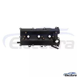 13264-AM610 Plastic Engine Valve Cover OEM Replacement Aftermarket