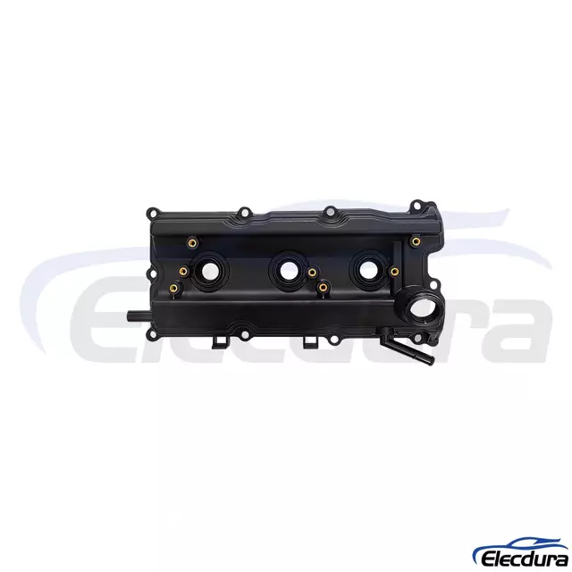 13264-AM610 Plastic Engine Valve Cover OEM Replacement Aftermarket