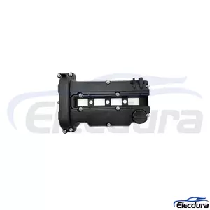 55351461 Plastic Engine Valve Cover OEM Replacement Aftermarket