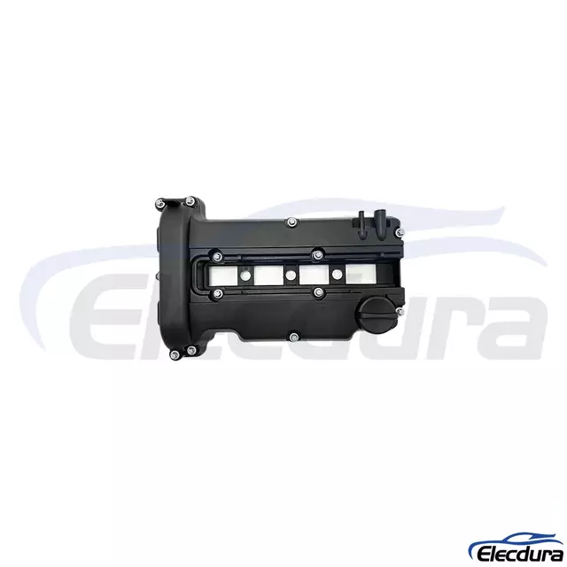 55351461 Plastic Engine Valve Cover OEM Replacement Aftermarket