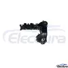 9808923780 Plastic Engine Valve Cover OEM Replacement Wholesale