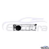 94810723602 Motorventilabdeckung aus Kunststoff, OEM-Ersatz, Aftermarket