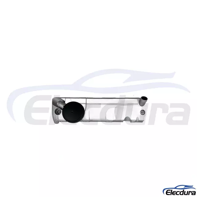 94810723602 Plastmotorventild&aelig;ksel OEM udskiftning eftermarked