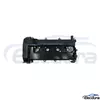 5S6G-6M293-AK Plastic Engine Valve Cover OEM Replacement Wholesale