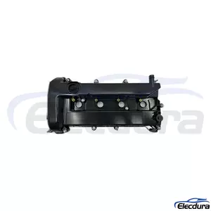 5S6G-6M293-AK Plastic Engine Valve Cover OEM Replacement Wholesale