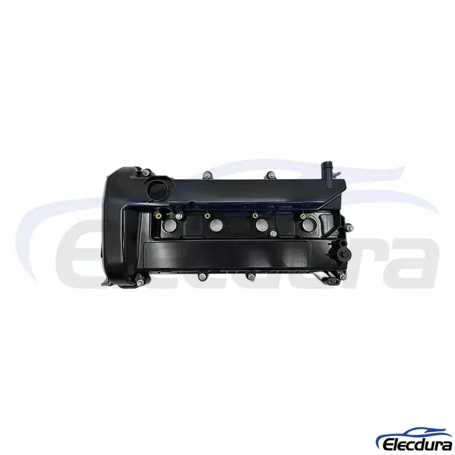 5S6G-6M293-AK Plastic Engine Valve Cover OEM Replacement Wholesale