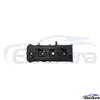 13264-7S010 Aftermarket di ricambio OEM per coperchio valvola motore in plastica
