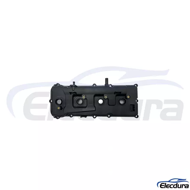 13264-7S010 Plastic Engine Valve Cover OEM Replacement Aftermarket