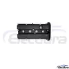 1357168 Cubierta de v&aacute;lvula de motor de pl&aacute;stico Reemplazo OEM al por mayor