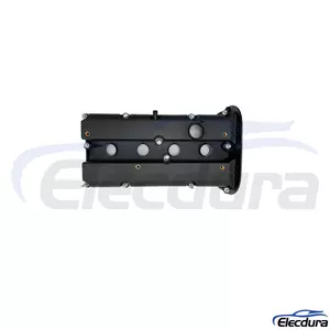 1357168 Plastic Engine Valve Cover OEM Replacement Wholesale
