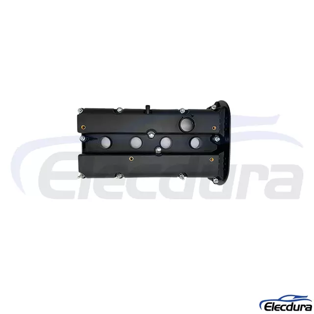 1357168 Plastic Engine Valve Cover OEM Replacement Wholesale