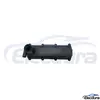 06A103469BB Plastic Engine Valve Cover OEM Replacement Aftermarket