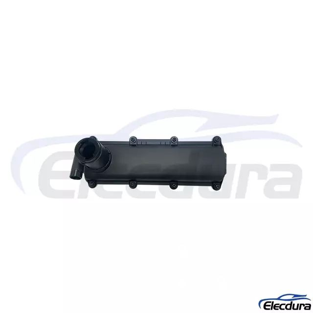 06A103469BB Plastic Engine Valve Cover OEM Replacement Aftermarket