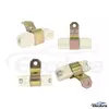 37795493E Heater Blower Motor Resistor aftermarket wholesale replacement
