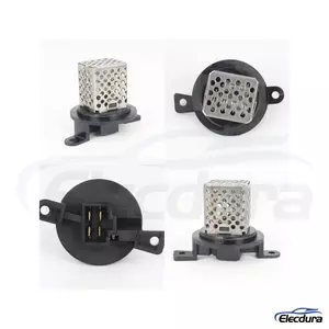 79330SAAJ01 Verwarmingsventilatormotorweerstand aftermarket vervanging in de groothandel