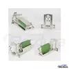 93-98 OE 90230931 1845784 Opel Chevrolet Omega 93-98 Heater Blower Motor Fan Regulator Resistor aftermarket wholesale re