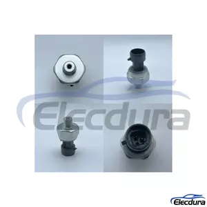 RE167207 John Deere Engine Oil Pressure Sensor aftermarket replacement for wholesale supply