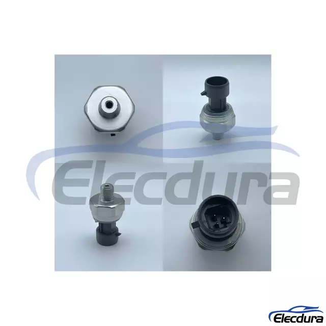 RE167207 John Deere Motor&ouml;ldrucksensor, Aftermarket-Ersatz f&uuml;r den Gro&szlig;handel