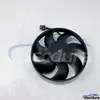 Radiator Cooling Fan Control Module 8D338C607AD for Aston Martin DB9 bulk replacement parts sourcing
