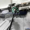 Zamiennik wentylatora chłodzącego Land Rover LR045248 z hurtową obsługą posprzedażową