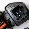 Elecdura Volkswagen HVAC منفاخ المحرك المقاوم F011500082 العرض بالجملة