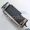 Dostawa zbiorcza Elecdura Volkswagen HVAC Rezystor silnika dmuchawy 3C0907521D