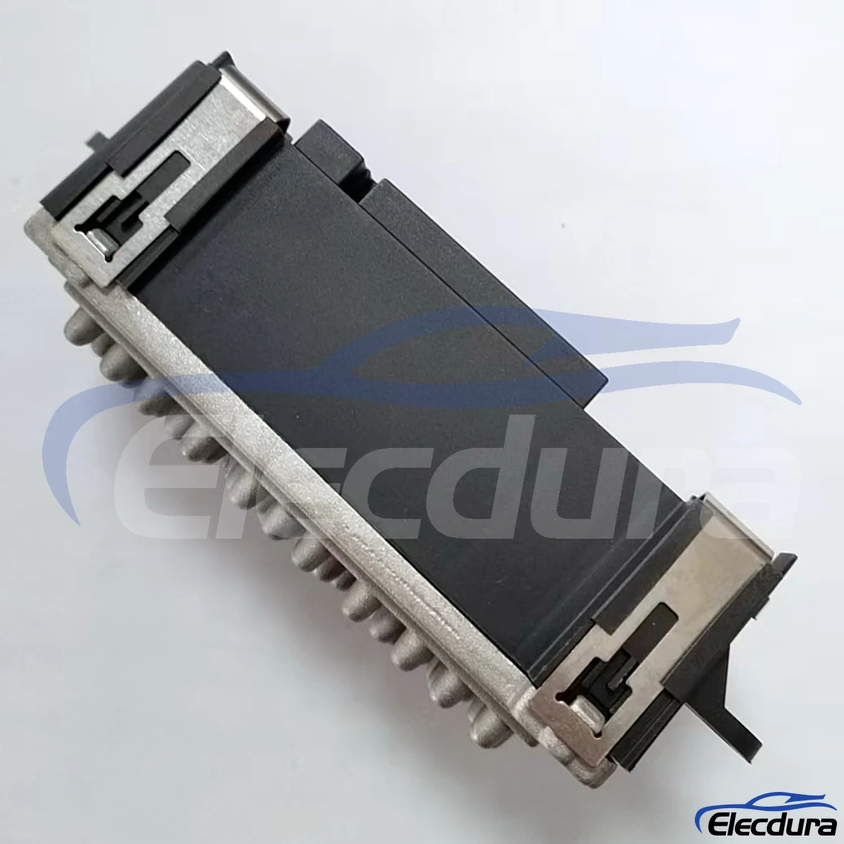 Dostawa zbiorcza Elecdura Volkswagen HVAC Rezystor silnika dmuchawy 3C0907521D