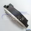 Aftermarket Volkswagen HVAC Blower Motor Resistor 5Q0907521A for vehicle repair programs