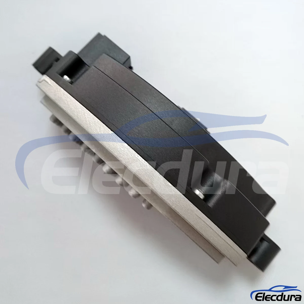 Aftermarket Volkswagen HVAC Blower Motor Resistor 5Q0907521A for vehicle repair programs