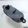 Remplacement de la r&eacute;sistance du moteur du ventilateur 64055 pour les acheteurs en gros