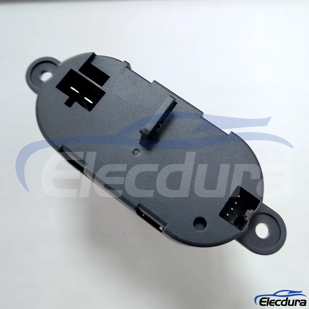 Remplacement de la r&eacute;sistance du moteur du ventilateur 64055 pour les acheteurs en gros