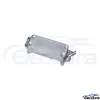 06D115397K Pouzdro olejov&eacute;ho filtru VW s chladičem oleje po velkoobchodn&iacute; v&yacute;měně