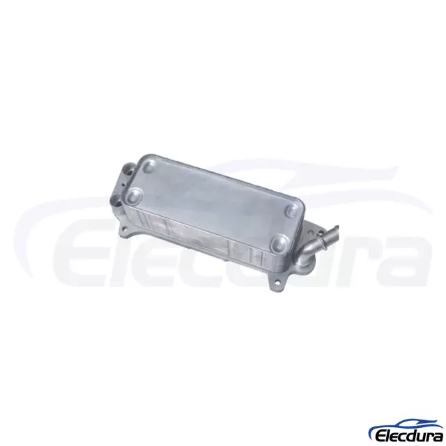 06D115397K VW Oil Filter Housing with Oil Cooler aftermarket wholesale replacement
