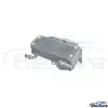 4M0317021G Audi Automatic Transmission Oil Cooler aftermarket wholesale replacement