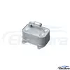 07L117021F Audi Engine Oil Cooler หลังการขายขายส่งทดแทน