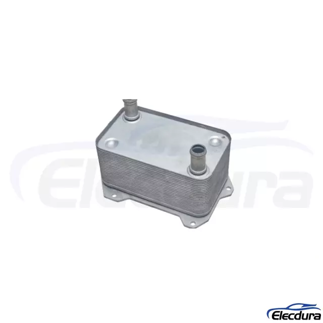 420117022A Audi Engine Oil Cooler aftermarket wholesale replacement