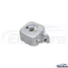 079117015B Audi Engine Oil Cooler aftermarket wholesale replacement