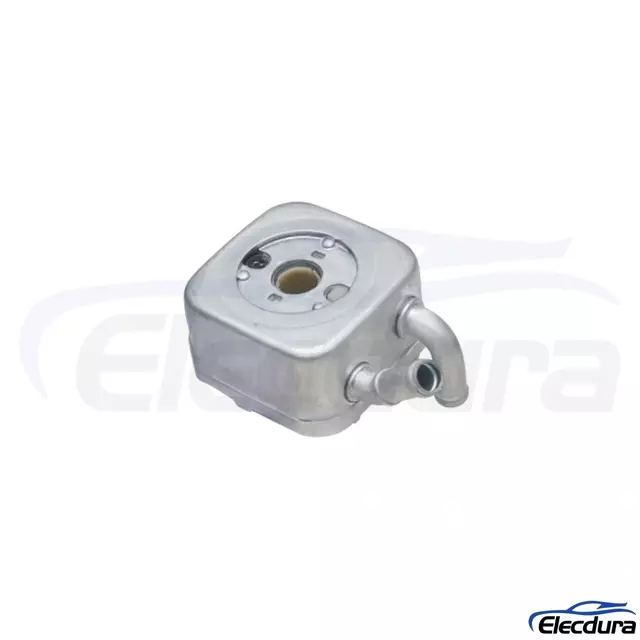 079117015B Audi Engine Oil Cooler aftermarket wholesale replacement