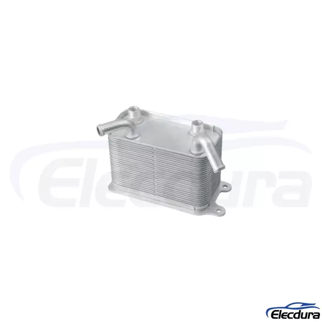 057117021P VW Engine Oil Cooler aftermarket wholesale replacement