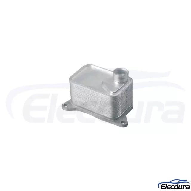 059117021R Audi Engine Oil Cooler aftermarket wholesale replacement