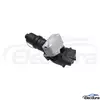 03C145749B Sostituzione all'ingrosso aftermarket del dispositivo di raffreddamento dell'aria di sovralimentazione Audi