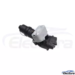03C145749B Audi Charge Air Cooler aftermarket wholesale replacement
