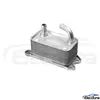30751937 Fornitura all'ingrosso di sostituzione aftermarket del radiatore dell'olio Ford
