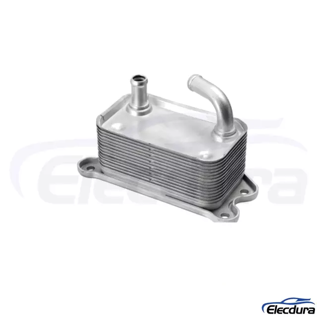30751937 Ford Oil Cooler aftermarket replacement wholesale supply