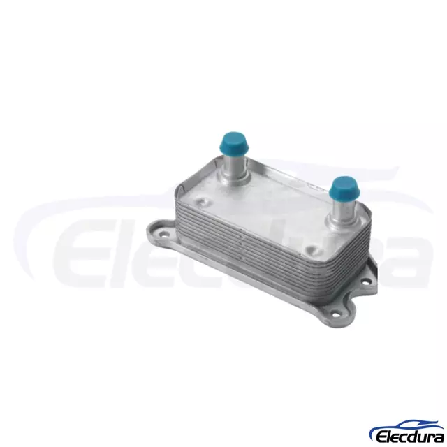 30637966 Ford Engine Oil Cooler aftermarket replacement wholesale supply