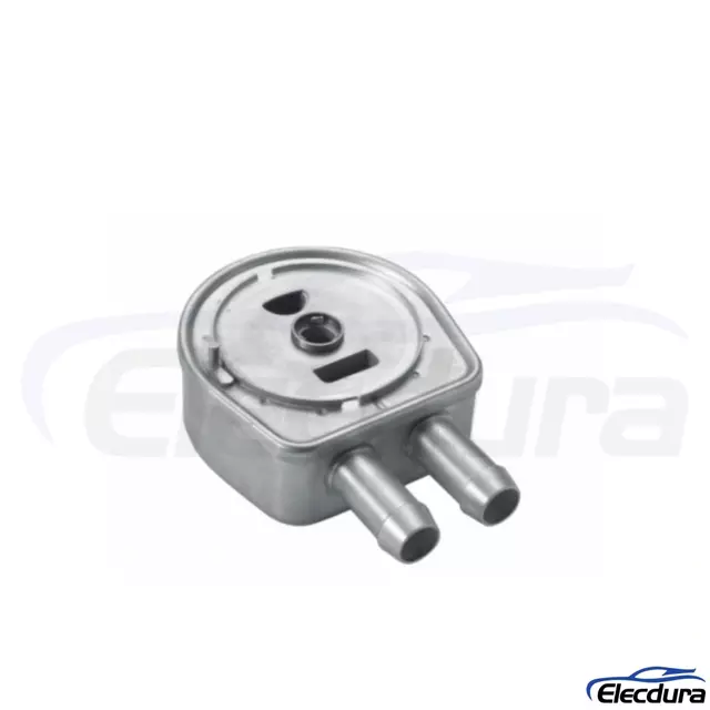 130058-03 Ford Oil Cooler aftermarket replacement wholesale supply