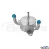 124100-6450 Ford Oil Cooler aftermarket replacement wholesale supply